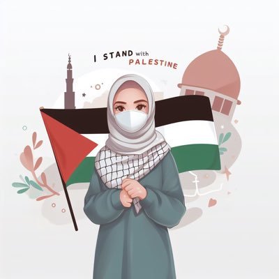 findfean's profile picture. laa ilaaha illallah Muhammad Rasulullah❣ alhamdulillah lu jadi mualaf