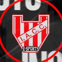 Instituto ACC E-Sports(@eInstitutoACC) 's Twitter Profileg