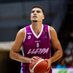 Diogo Brito (@diogobrito24) Twitter profile photo Diogo Brito (@diogobrito24) Twitter profile photo