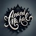 Anand Mahal (@anand_maha82636) Twitter profile photo