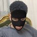 محمد شريف (@mhmdshryf14989) Twitter profile photo محمد شريف (@mhmdshryf14989) Twitter profile photo