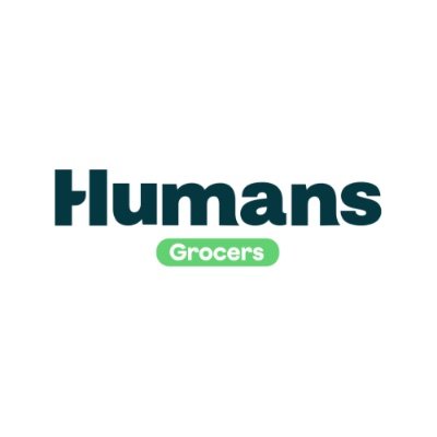 HumansMCR #Foodbank #GreaterManchester #poverty