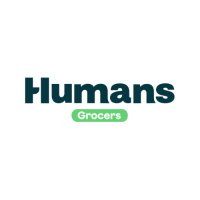 HumansMCR #Foodbank #GreaterManchester #poverty(@HumansMCR) 's Twitter Profile Photo