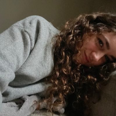 r_dessapt's profile picture. :)