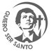 Quiero Ser Santo (@quierosersanto_) Twitter profile photo Quiero Ser Santo (@quierosersanto_) Twitter profile photo
