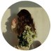 لأجلك معلمتي صالحه 😢🤍🤍. (@atheer_378) Twitter profile photo لأجلك معلمتي صالحه 😢🤍🤍. (@atheer_378) Twitter profile photo