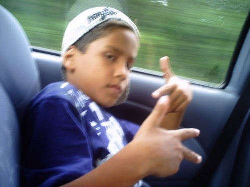 Oi! eu so um menino que gosta de dançar muito e gosto de jogar video geme sou muito sinpatico e tam bem gosto de faser palhasada