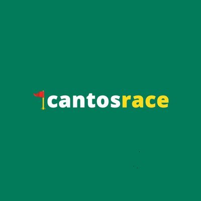 ⛳️ Desde 2019 invictos na Bet365 🥇 Primeiro grupo de Race do país 🇧🇷 Maiores odds do Brasil