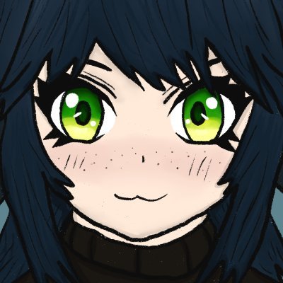 MANOFWALLS's profile picture. Sometimes shitposter
Sometimes #VRChat player
Sometimes streamer
Alltimes stupid

Just call me Wall or Wally