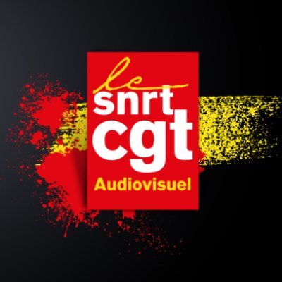 Sections Syndicales du @SNRT_CGT Audiovisuel au sein du groupe Métropole Télévision #M6 #RTL https://t.co/v3t0TESIFH #RTL2 #FUNRadio https://t.co/58Xrk2Rc1N