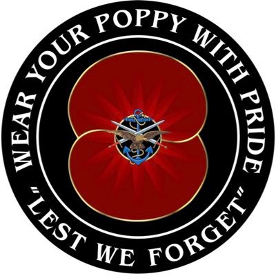 kches76's profile picture. 