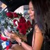 Maria Alejandra Torres (@torresal9708) Twitter profile photo Maria Alejandra Torres (@torresal9708) Twitter profile photo