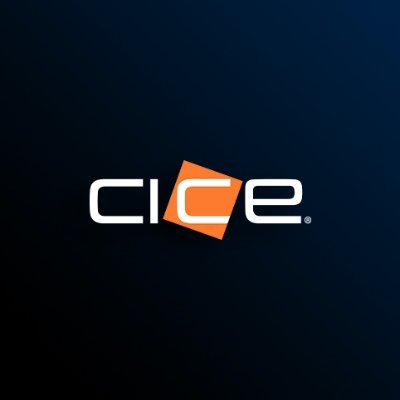 grupo_cice Profile Picture