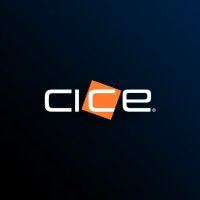 Grupo CICE(@grupo_cice) 's Twitter Profile Photo