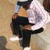 Msethabi Mphephetse (@msethabim) Twitter profile photo Msethabi Mphephetse (@msethabim) Twitter profile photo