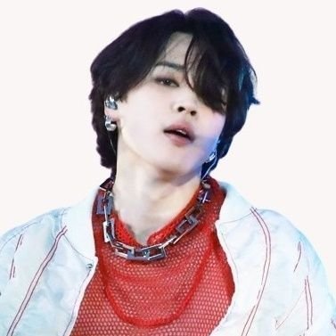 koominerse's profile picture. baby star candy headquarters