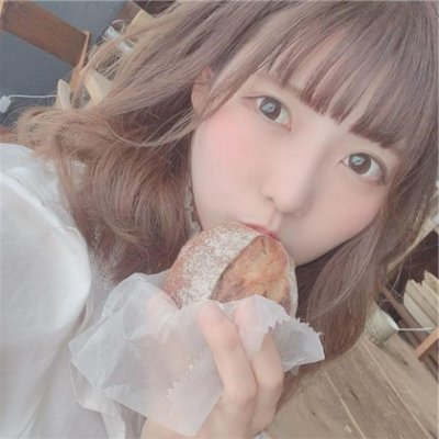 JUNKO1746597336's profile picture. 160せんち｜Dcup｜社会人　　　♥→透明感　気になったらフォローします　DM➡　https://t.co/1yN3C2DH57