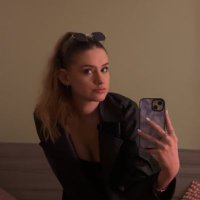 liv (@_livgriffiths) 's Twitter Profile