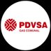 Pdvsa Gas Comunal Mérida (@Pdvsagascomunal) Twitter profile photo