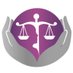Centro de Justicia para las Mujeres NL (@CJM_NL) Twitter profile photo