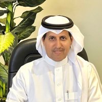 د. خالد الدعجاني (@khm1235) 's Twitter Profile Photo