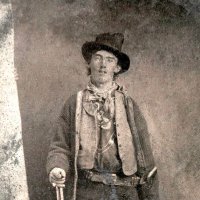 William H. Bonnie (@jameswilli64293) 's Twitter Profile