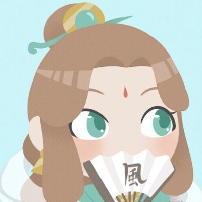 Curliesさんのプロフィール画像