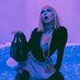 Andromeda 7 (@andromeda_seven) Twitter profile photo Andromeda 7 (@andromeda_seven) Twitter profile photo