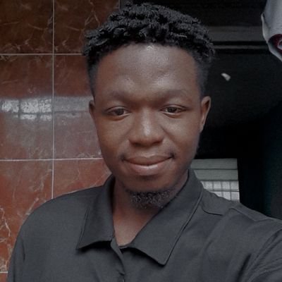 derekhlorwu22's profile picture. Everyday is a hustle, do I get tired? Absolutely. Do I give up? Never. We keep going 🤲💯