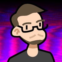 Milo (@miloskamilos) 's Twitter Profile Photo