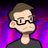miloskamilos's profile image