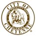 City of Cheyenne, WY (@cityofcheyenne) Twitter profile photo City of Cheyenne, WY (@cityofcheyenne) Twitter profile photo