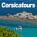 CORSICATOURS