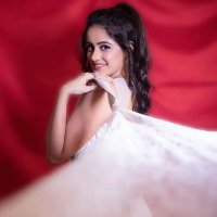 Liyufelīzi 💕🦋🤳💔 (@selina5421) 's Twitter Profile Photo Liyufelīzi 💕🦋🤳💔 (@selina5421) 's Twitter Profile Photo