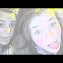 CayseeMaePricee:* - @CayseeMaePrice - Twitter