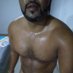 vergas enorme (@verga_gruesa19) Twitter profile photo vergas enorme (@verga_gruesa19) Twitter profile photo
