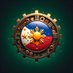 Filipinos in the Metaverse (@wearefitm) Twitter profile photo Filipinos in the Metaverse (@wearefitm) Twitter profile photo