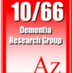 1066 Dementia Research Group (@1066drg) Twitter profile photo