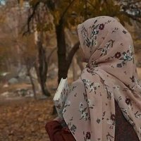 نگین محمودی (@ngynkhatwn) 's Twitter Profile
