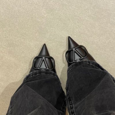 arabi_aa0's profile picture. 