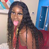 Ashlee Tender™️ $50 FT Specials & OF SALE‼️ (@ashleetender09) 's Twitter Profile