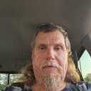 David Husman - @HusmanDavid - Twitter