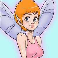 Spryte (@legendofspryte) 's Twitter Profile
