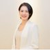 信澤みなみ@株式会社SOL CEO (@minaminobusawa) Twitter profile photo 信澤みなみ@株式会社SOL CEO (@minaminobusawa) Twitter profile photo