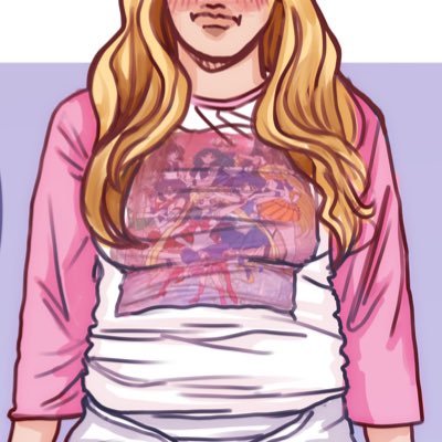 natnpadding's profile picture. it’s nat, but private! 18+ only