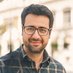 Pedro H Oliveira (@pholive81) Twitter profile photo Pedro H Oliveira (@pholive81) Twitter profile photo