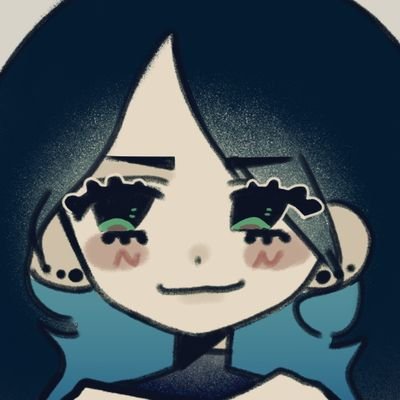Oribuunさんのプロフィール画像