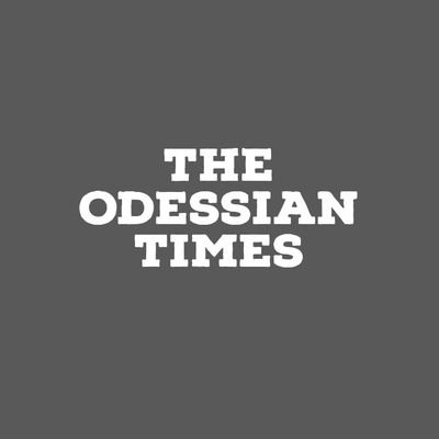 A Modern day blotter page for Odessa TX

Please send 1 star reviews or any blotter worthy content from Odessa Tx or surrounding area to.

theodessiantimes@gmail
