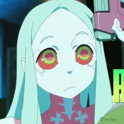 MundayDonn18713's profile picture. 