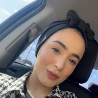 Haneen | UGC creator(@haneenugc) 's Twitter Profile Photo